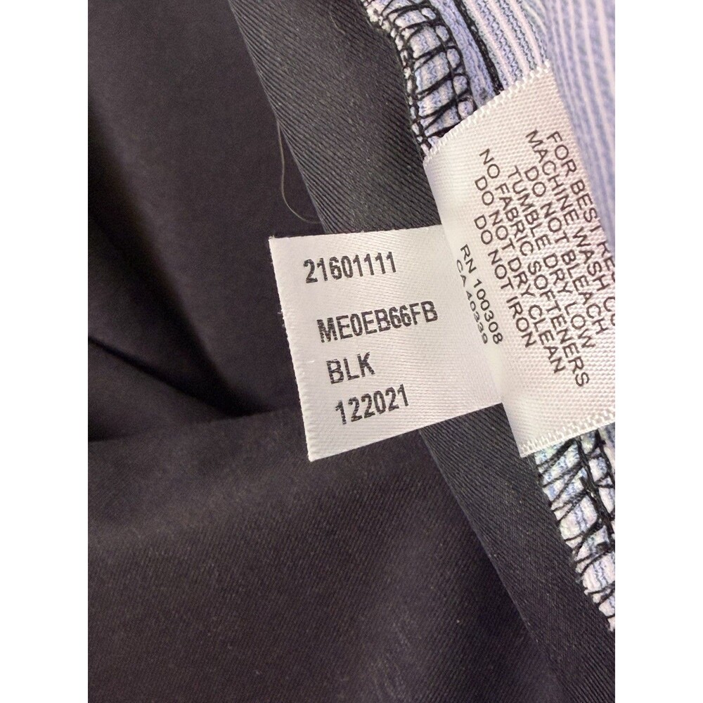 Peter Millar EB66 Performance Five-Pocker Pants M… - image 14